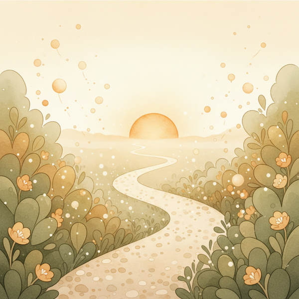 Mensagens de Bom Dia de Quarta-feira: Inspire e Compartilhe!