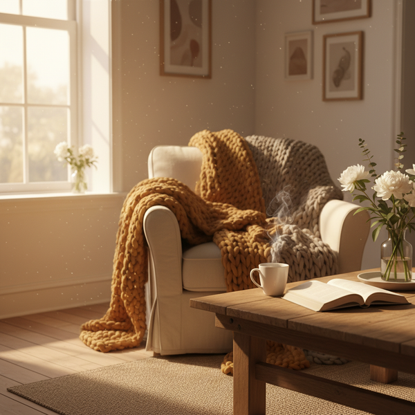 Bom Dia Sábado Abençoado: Mensagens Para Iluminar Seu Fim de Semana