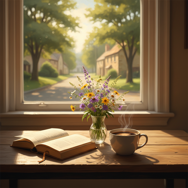 Mensagens de Bom Dia Sábado e Bom Final de Semana para Inspirar e Tocar o Coração