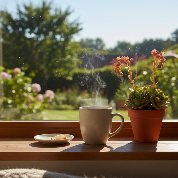 O Despertar da Felicidade: Bom Dia Sexta-feira e um Final de Semana Inesquecível!