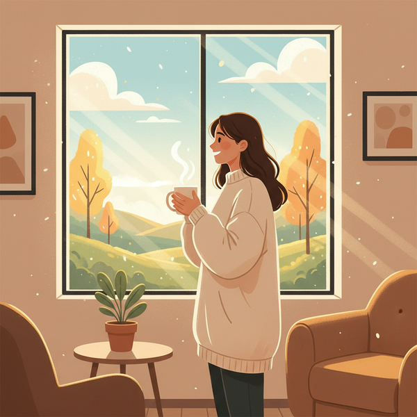 Bom Dia, Sexta-feira! 15 Mensagens Criativas para Começar o Fim de Semana