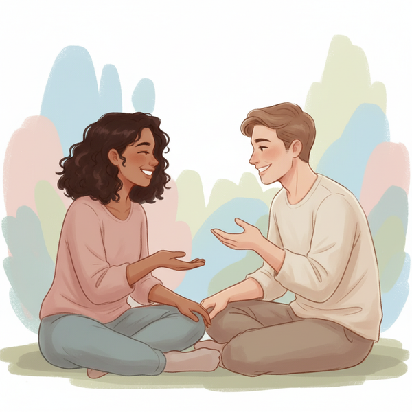 Bonomia: Desvendando a Essência da Bondade e Simplicidade de Coração