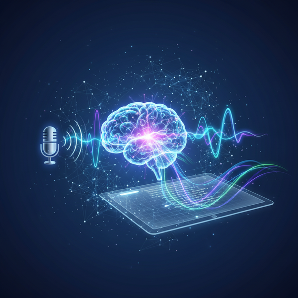 Bot Transcritor de Áudio: Análise Meticulosa das Melhores Opções