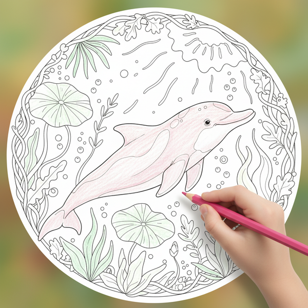 Boto Cor de Rosa para Colorir: Seu Guia Completo para Comprar e Descontar