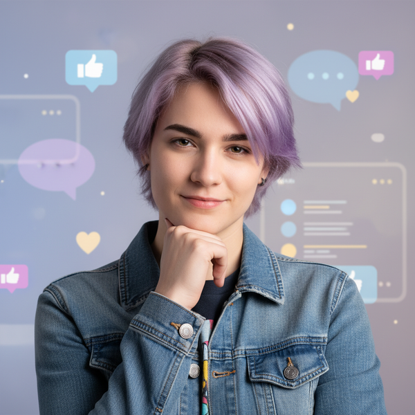 Bruh: Desvendando o Significado e Impacto de uma Gíria Multifacetada