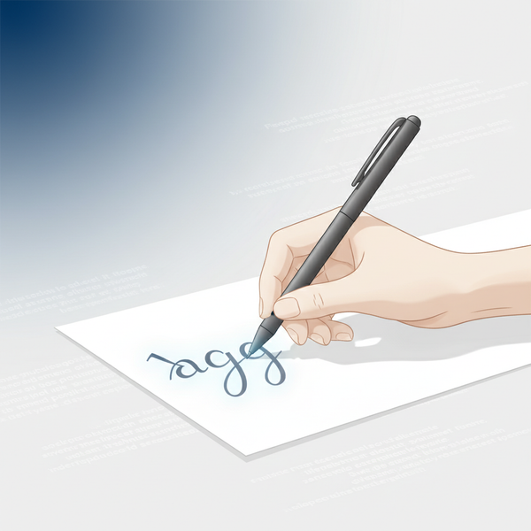 Caixa Baixa: O Guia Definitivo para Usar Corretamente e Com Inteligência