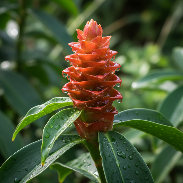 Cana do Brejo Emagrece? Desvendando Mitos e Fatos sobre a Planta Medicinal