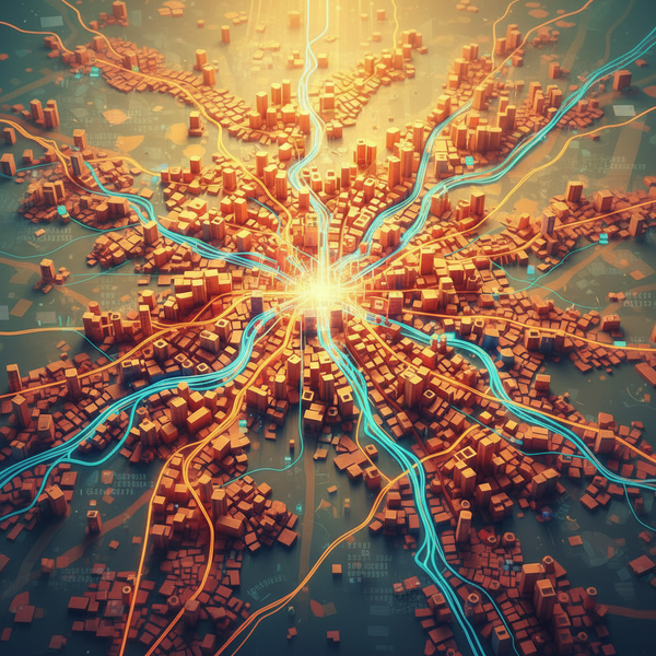 Desvendando o CEP de Aparecida de Goiânia: Guia Completo e Prático