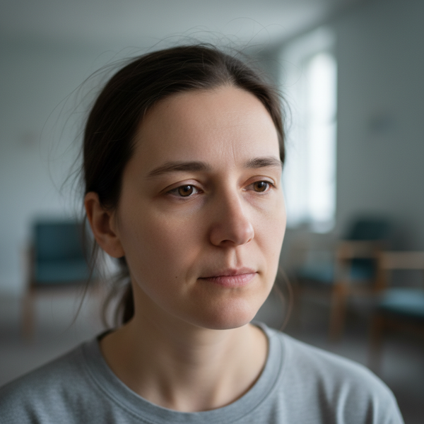 O Que é Chagot? Desvendando o Tremor Essencial da Cabeça