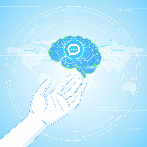 Chat GPC (ChatGPT Oficial): Seu Guia Completo para Acesso Seguro