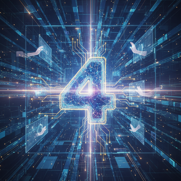 ChatGPT 4.0: Desvendando a Evolução da Inteligência Artificial Conversacional