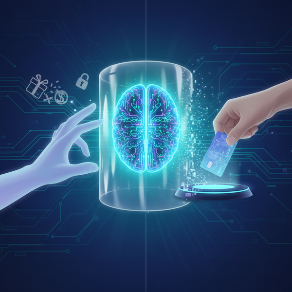 Chat GPT 4 Grátis: Desvendando o Acesso ao Modelo Mais Poderoso