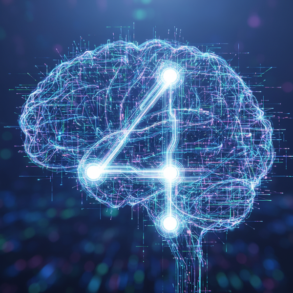 ChatGPT 4: O Que Você Precisa Saber Sobre a IA Que Redefine Limites