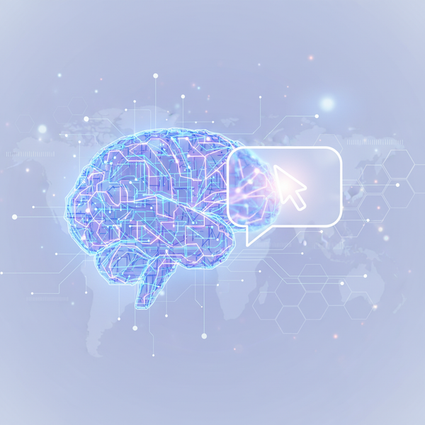 ChatGPT: O Que É, Como Acessar e Usar a Inteligência Artificial Oficial