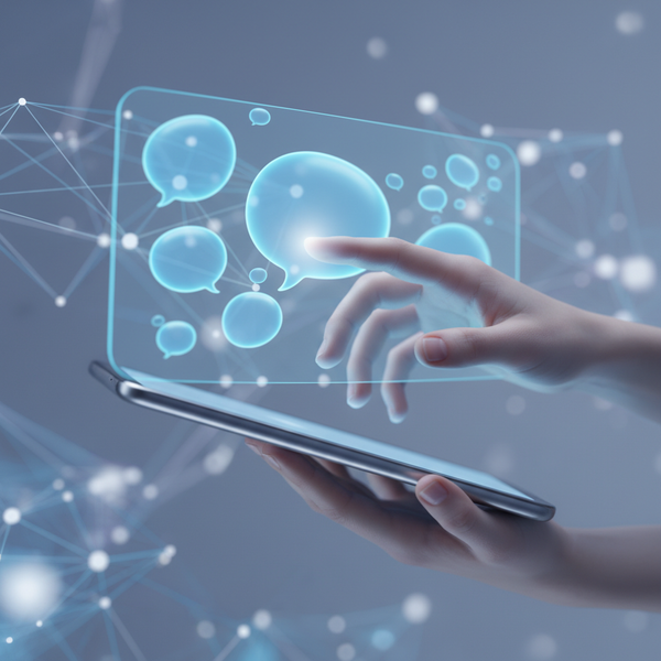 ChatGPT Oficial: Seu Guia Completo para Acessar e Usar o Chat