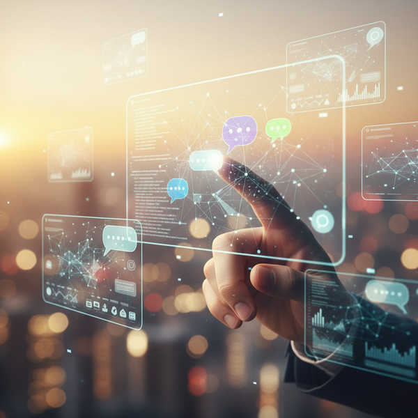 Chat GPT Brasil Gratuito: Desvendando as Opções e Alternativas