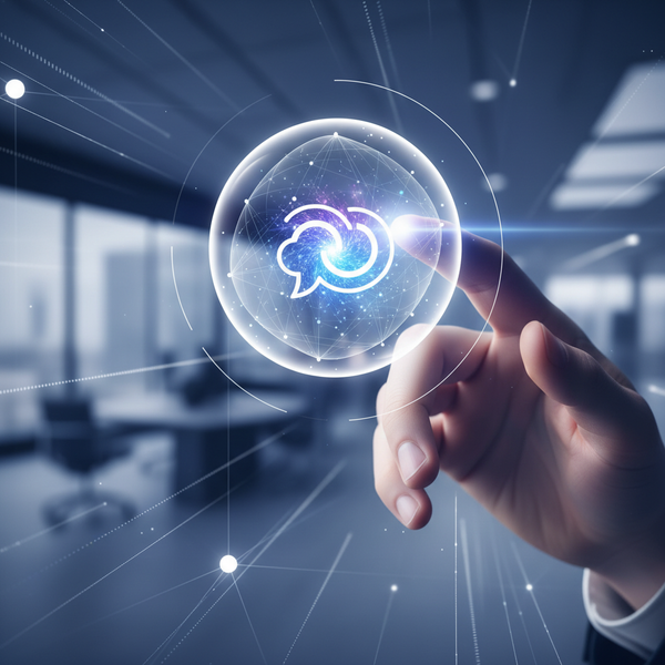 ChatGPT Grátis: Como Acessar a IA Sem Pagar e Suas Alternativas