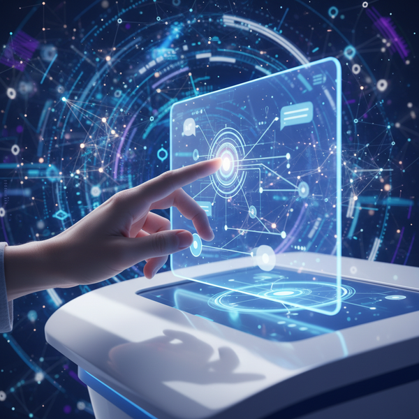 ChatGPT Grátis: Tudo o Que Você Precisa Saber Para Usar a IA da OpenAI Sem Pagar Nada