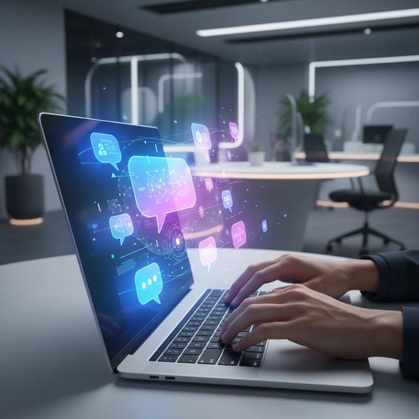 Chat GPT Gratuito: O Guia Completo para Usar IA Conversacional Sem Custo