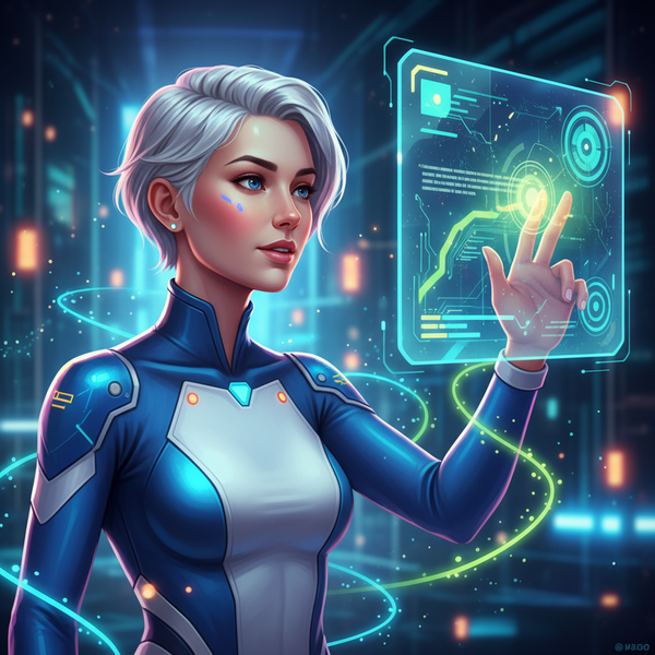 Chat GPT Gratuito em Português: Seu Guia Completo para Acessar Agora