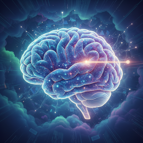 O ChatGPT é inteligência artificial? Entenda a fundo!