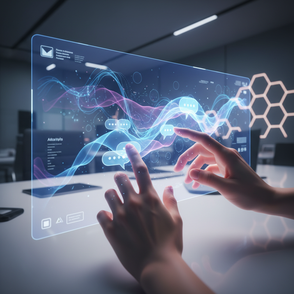 ChatGPT Online: Guia Definitivo de Acesso Seguro e Oficial à IA da OpenAI