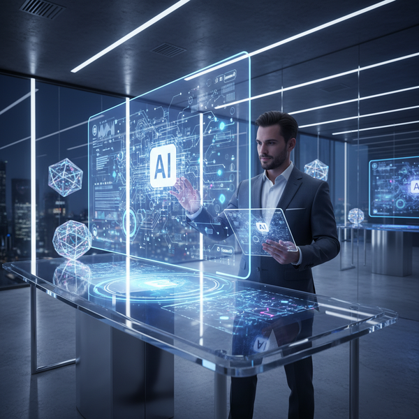 ChatGPT Pago: Vale a Pena Assinar o ChatGPT Plus?