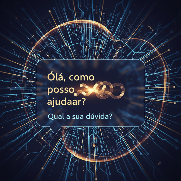 ChatGPT em Português: Desvendando o Potencial e Otimizando Sua Interação