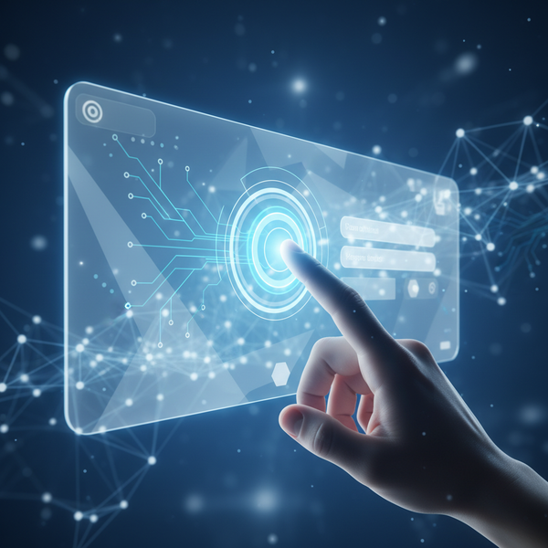 Acesse o ChatGPT Oficial: Seu Guia Completo e Seguro