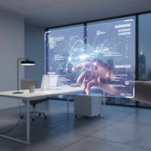 Chat GPT: Acesse o Site Oficial e Desvende o Poder da IA