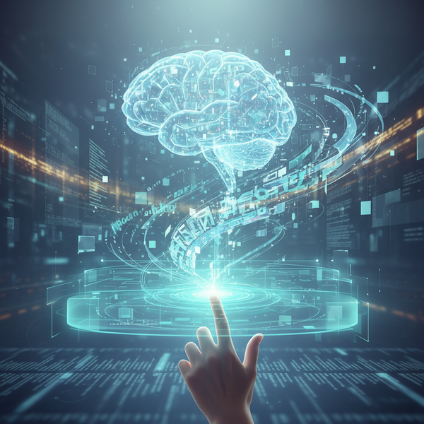 ChatGPT Texto: Seu Guia Completo para Geração de Conteúdo com IA