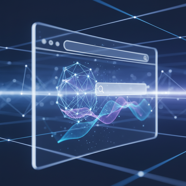 Chat GPT Website Oficial: Acesse a Inteligência Artificial com Segurança e Eficiência