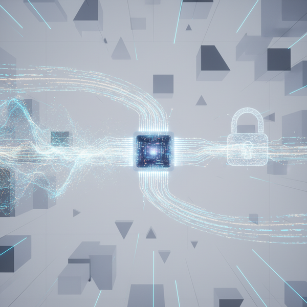 Desvendando o ChatGPT-4 Grátis Ilimitado: Realidade e Acesso Oficial