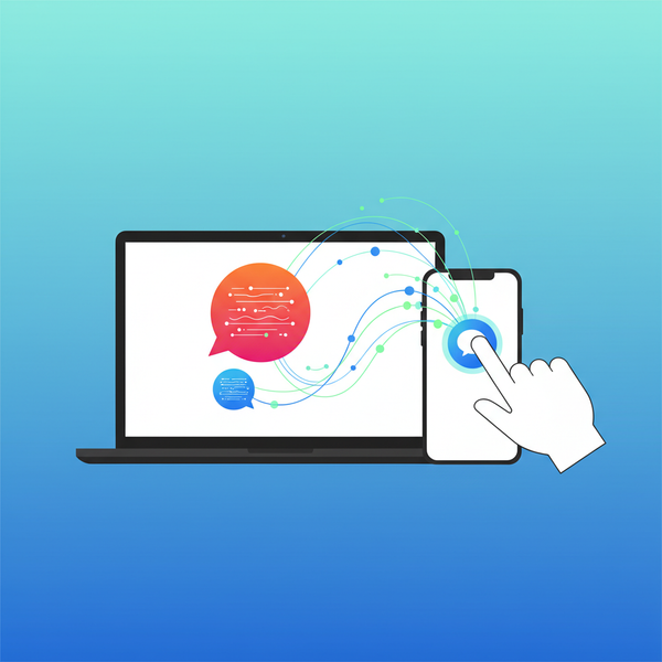 Chat Gratuito: O Guia Definitivo para Alavancar Seu Atendimento e Vendas