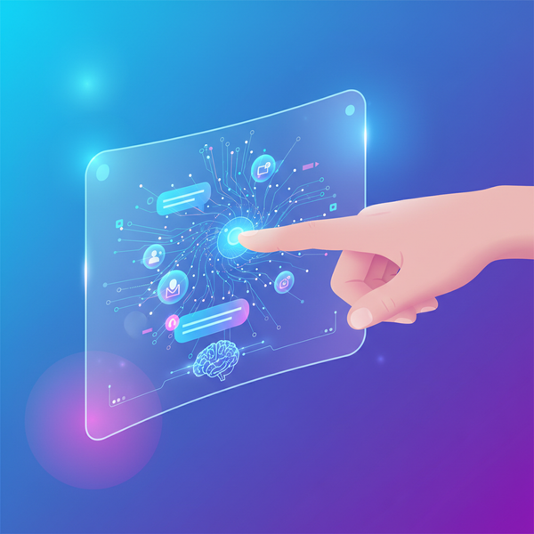 Chat GRP: Acesse o ChatGPT Oficial de Forma Rápida e Segura