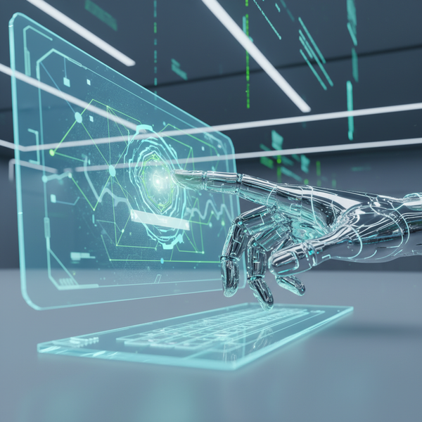 Como Fazer Login no ChatGPT Oficial da OpenAI: Guia Completo e Seguro