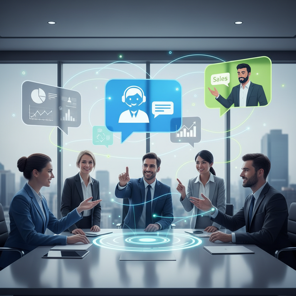 Chat Pro: A Análise Definitiva para Escolher o Melhor para Sua Empresa