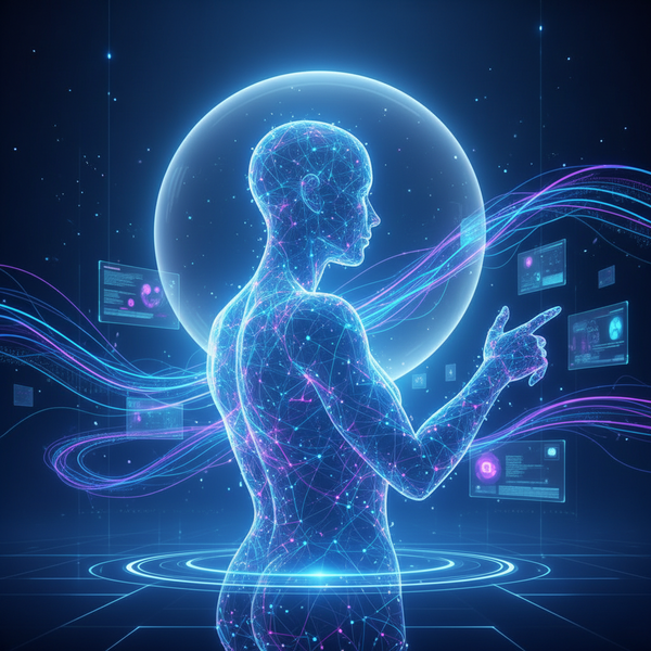 Chat6: Desvendando a Próxima Geração de IA Conversacional