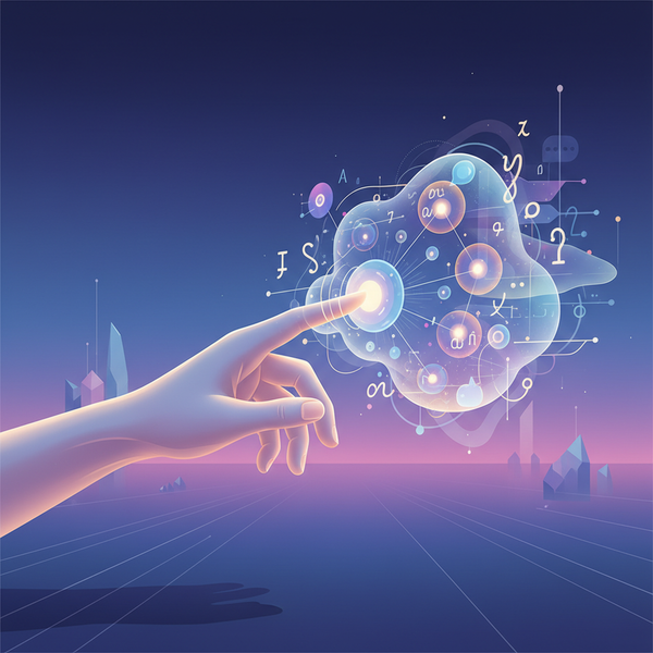 Chatbot GPT: O Que É, Como Funciona e Seu Impacto Revolucionário