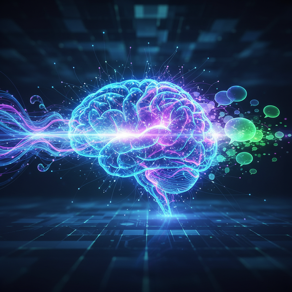 Desvendando o ChatGPT 3: A Base da Revolução Conversacional da IA