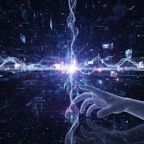 O Que É ChatGPT 4.00 (GPT-4) e Como Ele Está Redefinindo a IA?