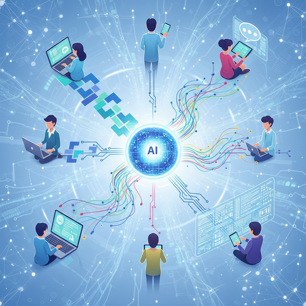 ChatGPT 4 Grátis: A Verdade, Alternativas e Como Acessar Modelos Poderosos