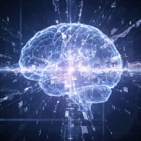 ChatGPT 4: Uma Análise Aprofundada e Guia Completo para o Futuro da IA