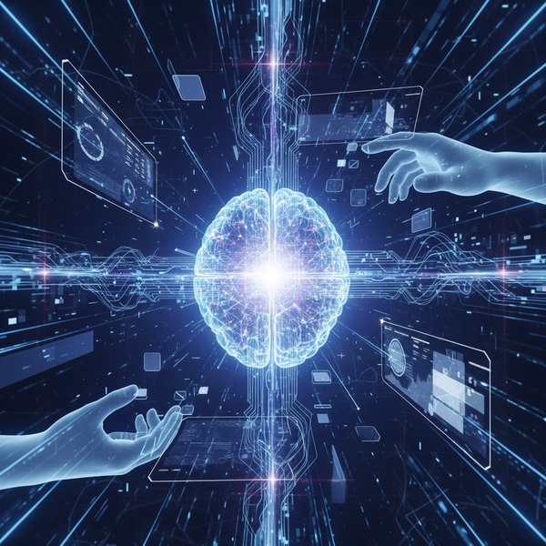 ChatGPT 4: O Guia Definitivo sobre a Evolução da Inteligência Artificial