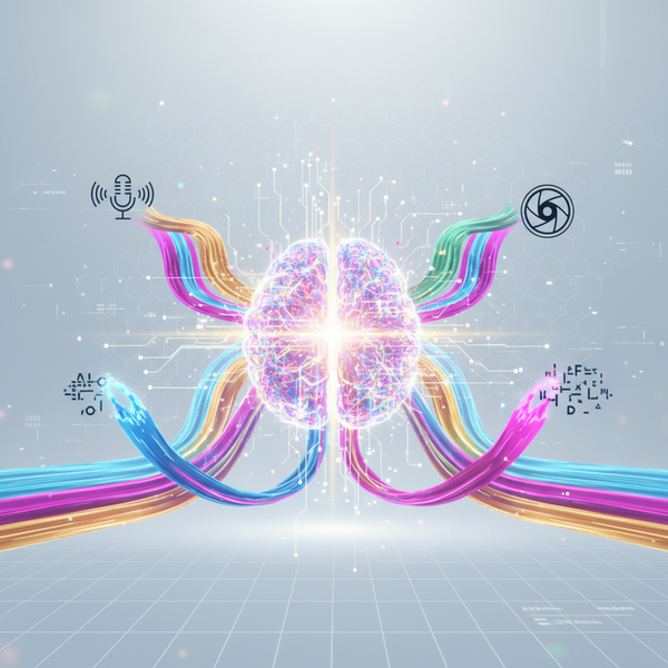 ChatGPT 4o: Desvendando o Modelo Omni Mais Avançado da OpenAI