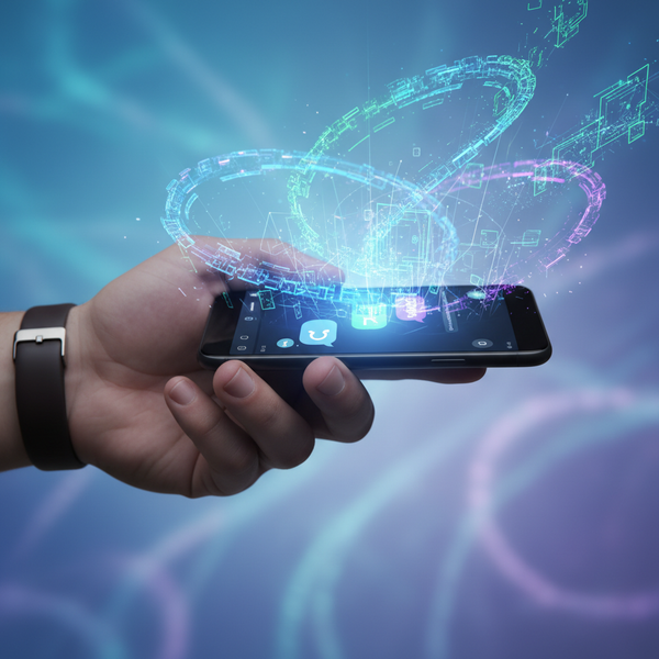 Guia Definitivo: ChatGPT APK, Onde Comprar e Como Assinar Oficialmente