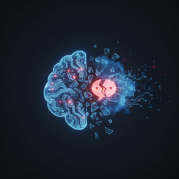 ChatGPT Caiu? Entenda o Que Acontece e Saiba Como Agir