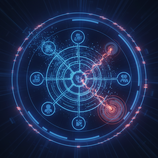 Os Contras do ChatGPT: Entenda as Limitações Essenciais da IA