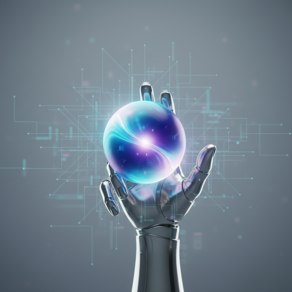 ChatGPT de Graça: O Guia Completo para Acessar e Usar Agora!