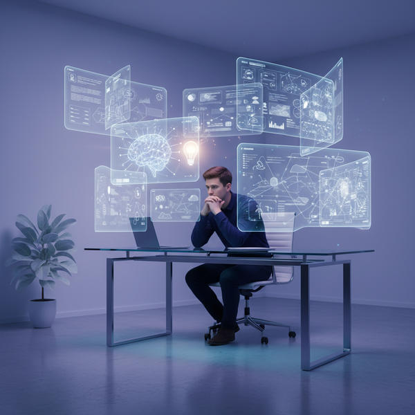 5 Passos para Usar o ChatGPT para Gerar Ideias de Títulos e Subtítulos